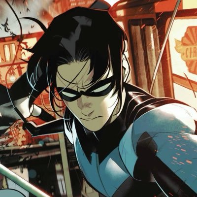 bubu 卌 vai ver o 5sos!