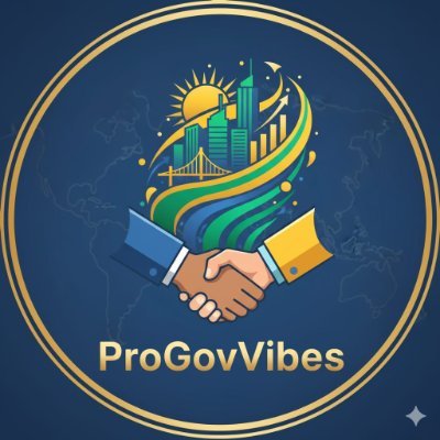 ProGovVibes