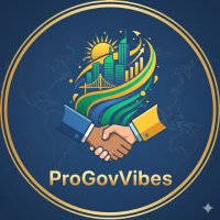 ProGovVibes