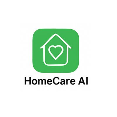 HomeCare AI