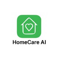 HomeCare AI