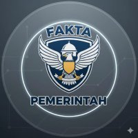 Fakta Pemerintah