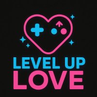 leveluplove.k.c