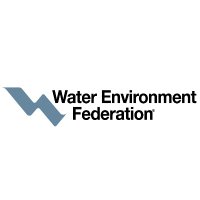 Water Environment Federation