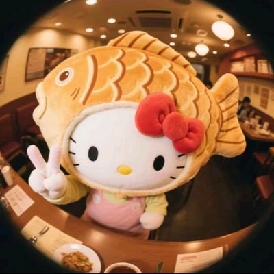 It's Unique Food ASMR 🎧🍰🍨