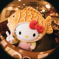 It's Unique Food ASMR 🎧🍰🍨