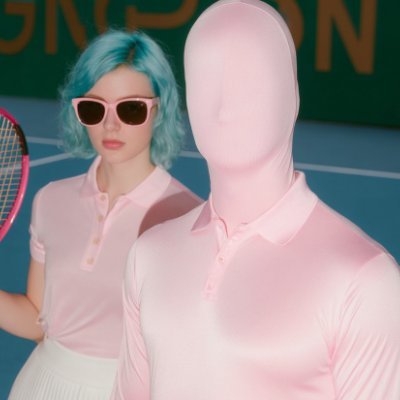 🔅 ₿it ₿it 🧩 $