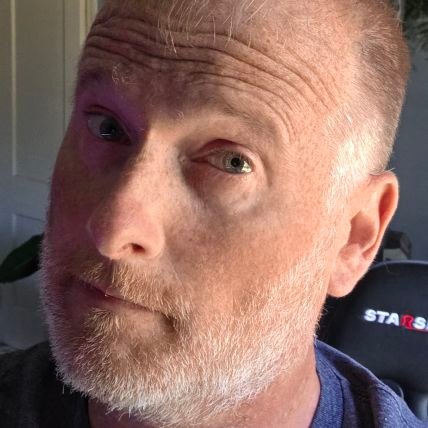 🇺🇸 Ohio Hog Watch 👁️👁️🐖