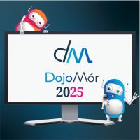 DojoMór 2025