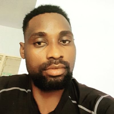 BENUE BOYπ³π¬π¦
π¦