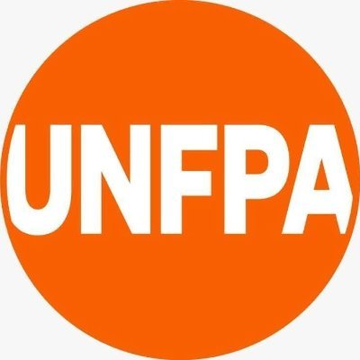 UNFPA Sub-regional Office for the Caribbean