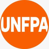 UNFPA Sub-regional Office for the Caribbean