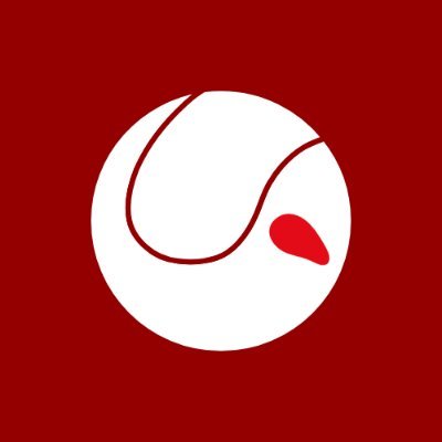 DECISIVO - Tenis Perú