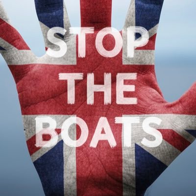 wake up West Yorkshire !