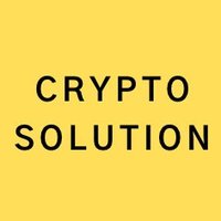 Crypto Portfolio Strategist