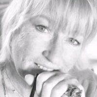 SCCunningham writes...