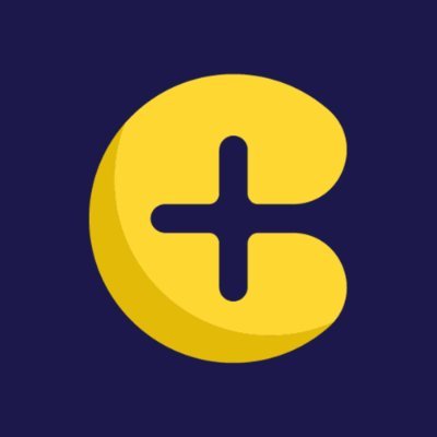 The cross culture podcast