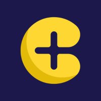 The cross culture podcast