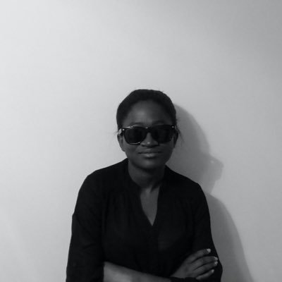 Mira N , PhD📈🌍🚸 👩🏽‍💻