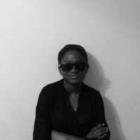 Mira N , PhD📈🌍🚸 👩🏽‍💻