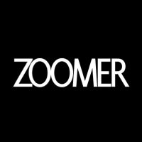 Zoomer Magazine