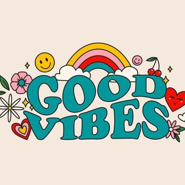 "Sandy" The Sand-Man