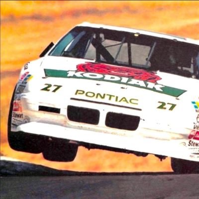 The Ⓜ️UFFLE®️ 🅱️E🅰️®️ℹ️🆖 ™️