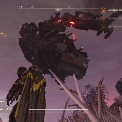 TheLonelyCasualtyGaming