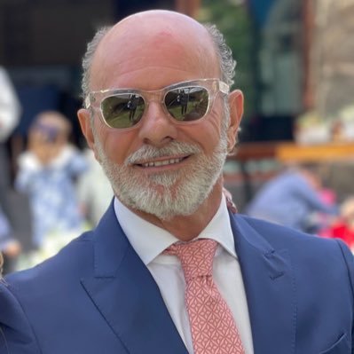 Roberto Ruiz Esparza