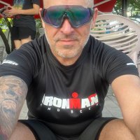 GERARDO MARTINEZ MARTINEZ