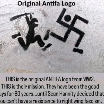 Ξ§β What the Hellβ π₯π₯π₯ Official