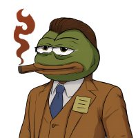 Shevchenko.🍊,💊π² | ETHGas ⛽