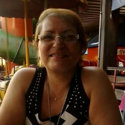 Rita Lima🚩🌵1️⃣3️⃣🌵🚩