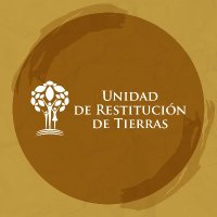 Unidad de Restitución de Tierras