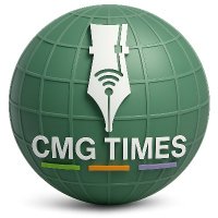 CMG MEDIA GROUP