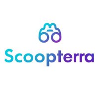 Scoopterra