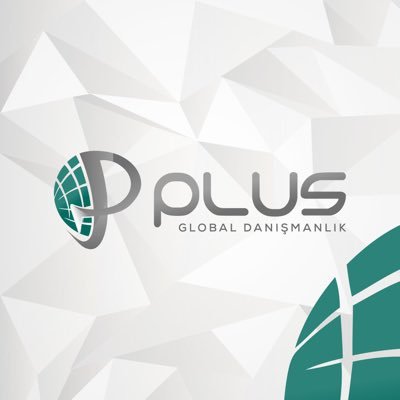 Plus Global Danışmanlık