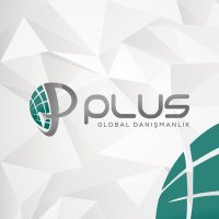 Plus Global Danışmanlık