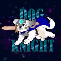 Dogknight