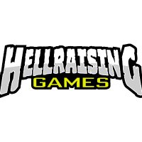 Hellraising Games