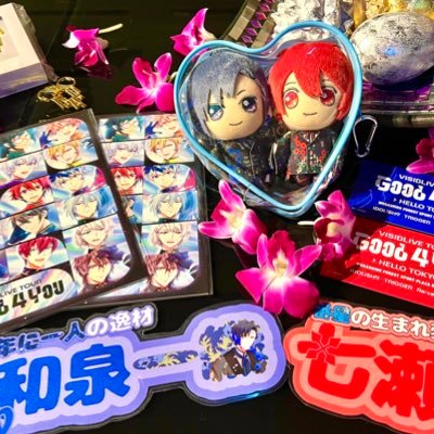 あまくさ@取引垢 𝄪 𝄡 𝄫