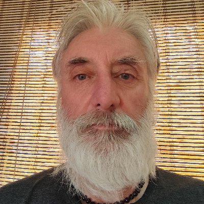 Victor lennon sepulveda