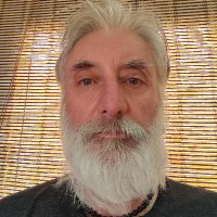 Victor lennon sepulveda