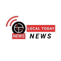 Local Today News