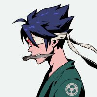 🍊,💊 KriptoMani .ink