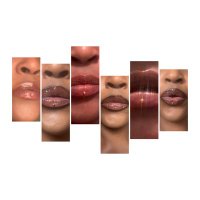 𝒢𝓁ℴ𝓈𝓈ℯ𝒹 𝒢ℴ𝒹𝒹ℯ𝓈𝓈