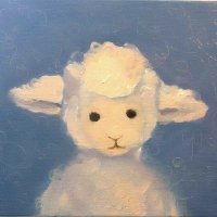 𝗉𝖺𝗅𝗈𝗆𝖺