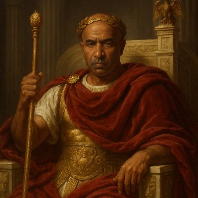 The Union of Black America