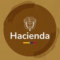 Regalías_MinHacienda