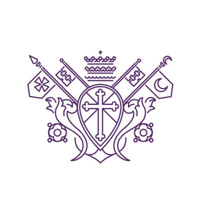 Hdad. del Rosario y Tres Caídas